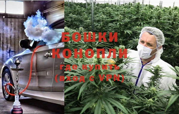 соль ск Алексеевка