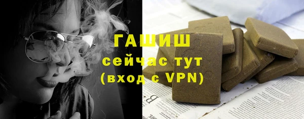 стафф Алексин