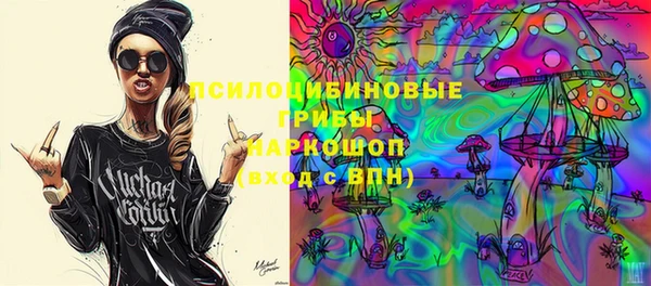 прущая мука Алзамай