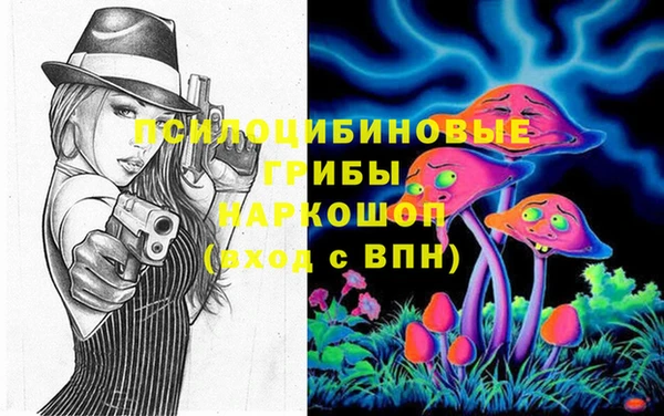прущая мука Алзамай