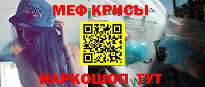 дистиллят марихуана Свободный