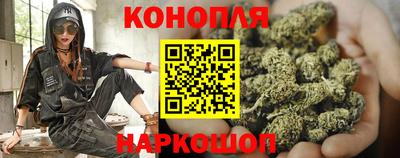 дмт Рязань