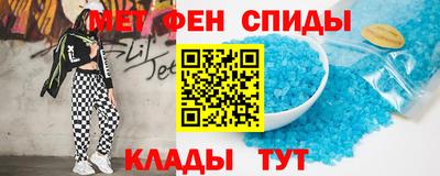 дистиллят марихуана Свободный