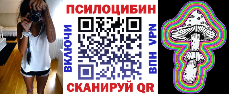 это официальный сайт  Серов  Псилоцибиновые грибы мухоморы  наркота 